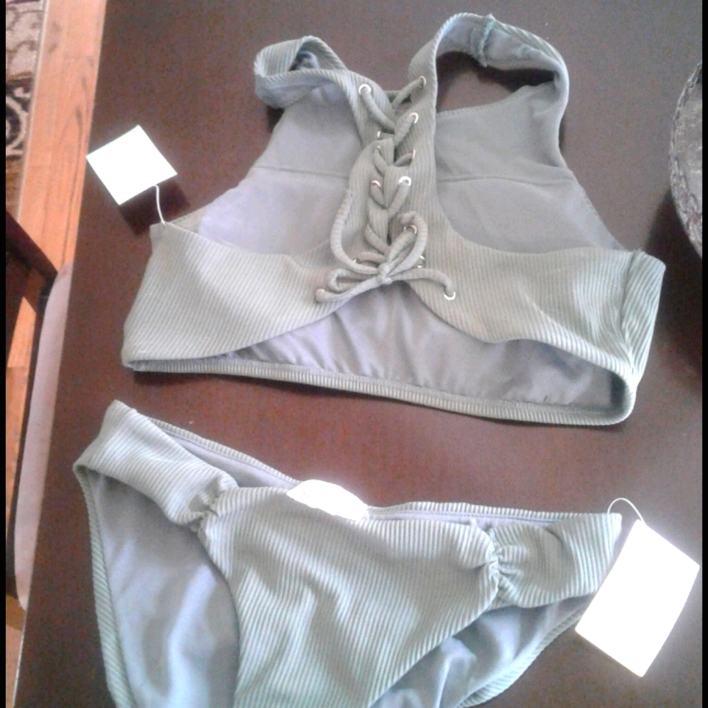 Bikini